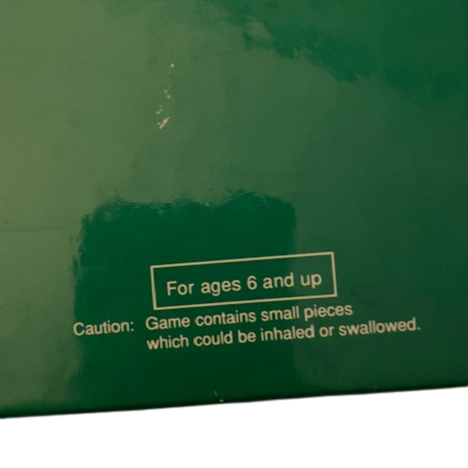 LinguiSystems – Elementary Tasks of Problem Solving Tops Kit