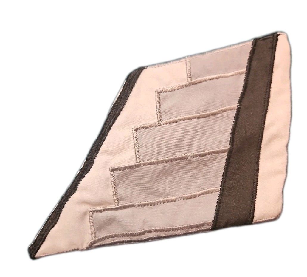 Lakeshore “Corduroy ” Storytelling Kit