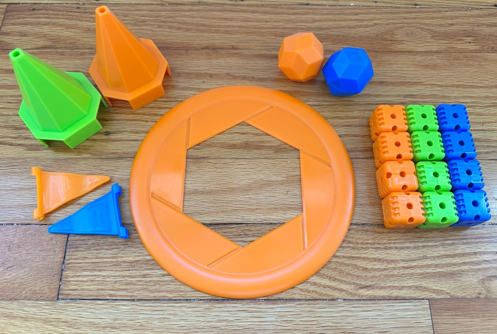 Learning Resources Botley The Coding Robot Activity Set