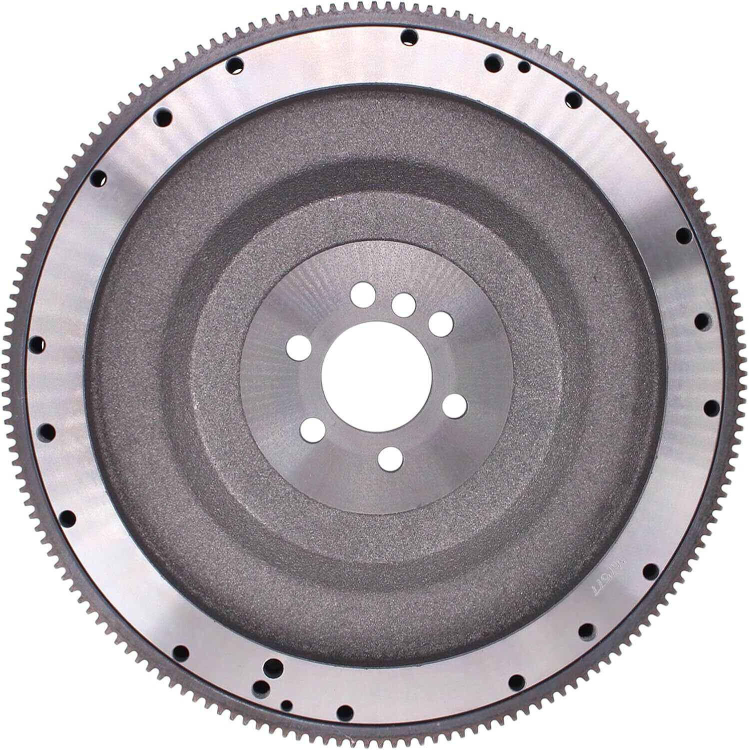 MOTOKU Clutch Flywheel Flexplate for GMC Sierra Chevrolet Suburban Silverado