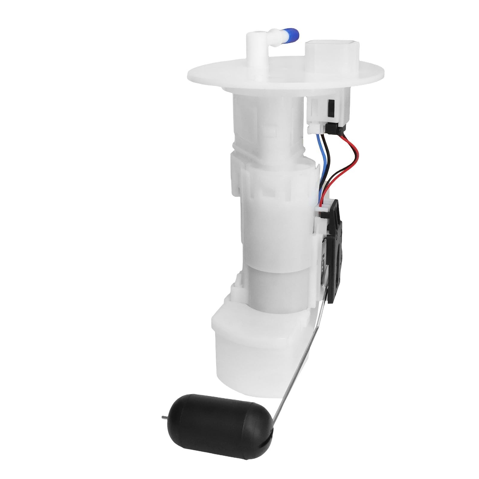 2008-2023 Fuel Pump Module Compatible for Kawasaki ATV Brute Force KVF750 4×4…
