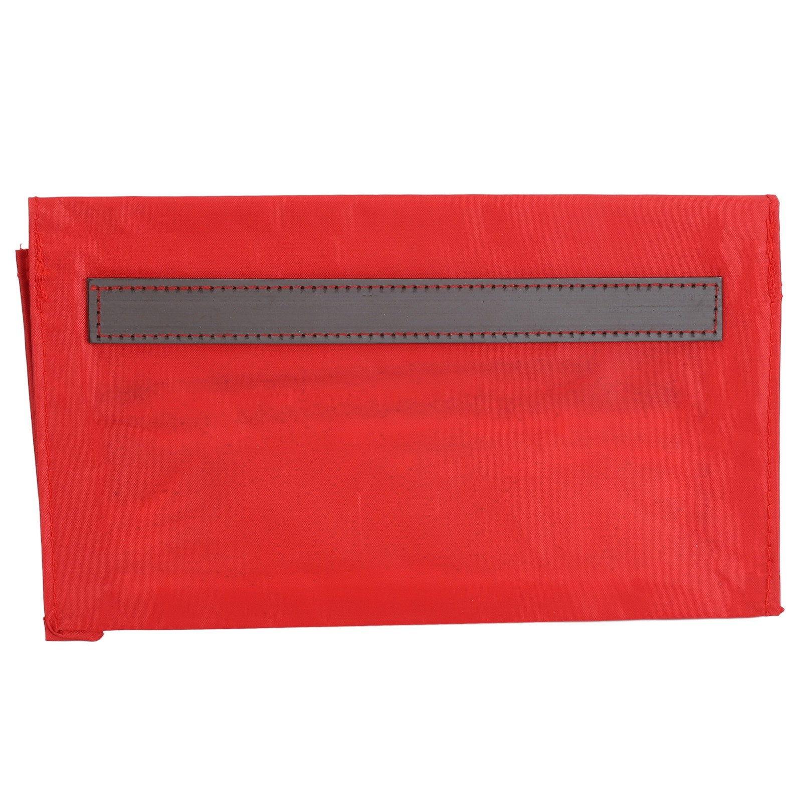 Magnetic Learning Resource Pockets Portable Storage Magnetic Whiteboard Accessor