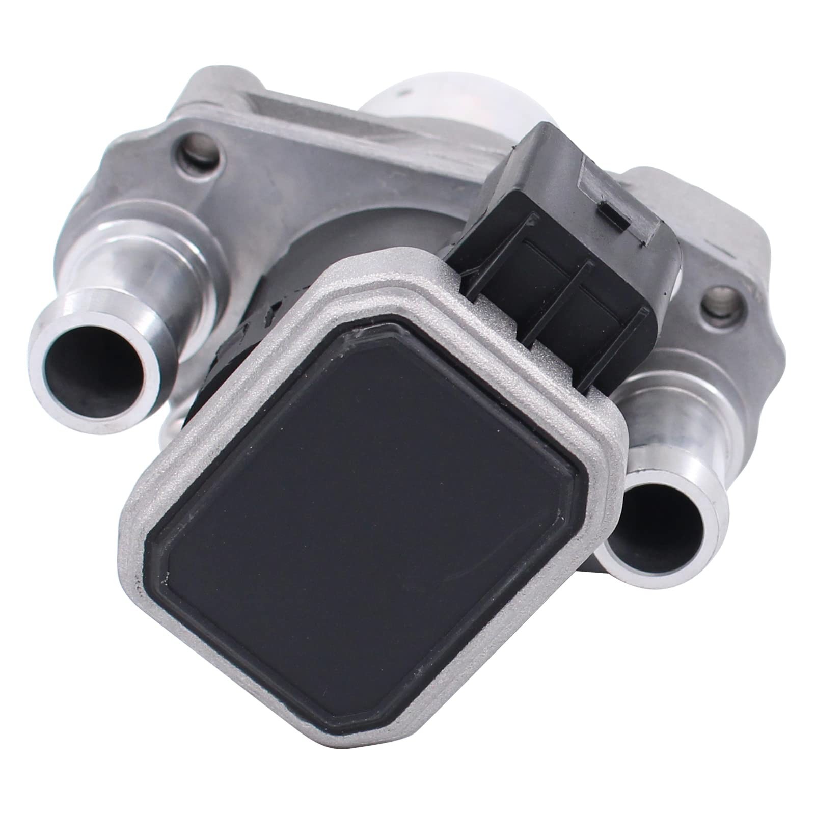 NewYall Exhaust Gas Recirculation EGR Valve with Gasket 3.0L 3.5L | for Dodge…