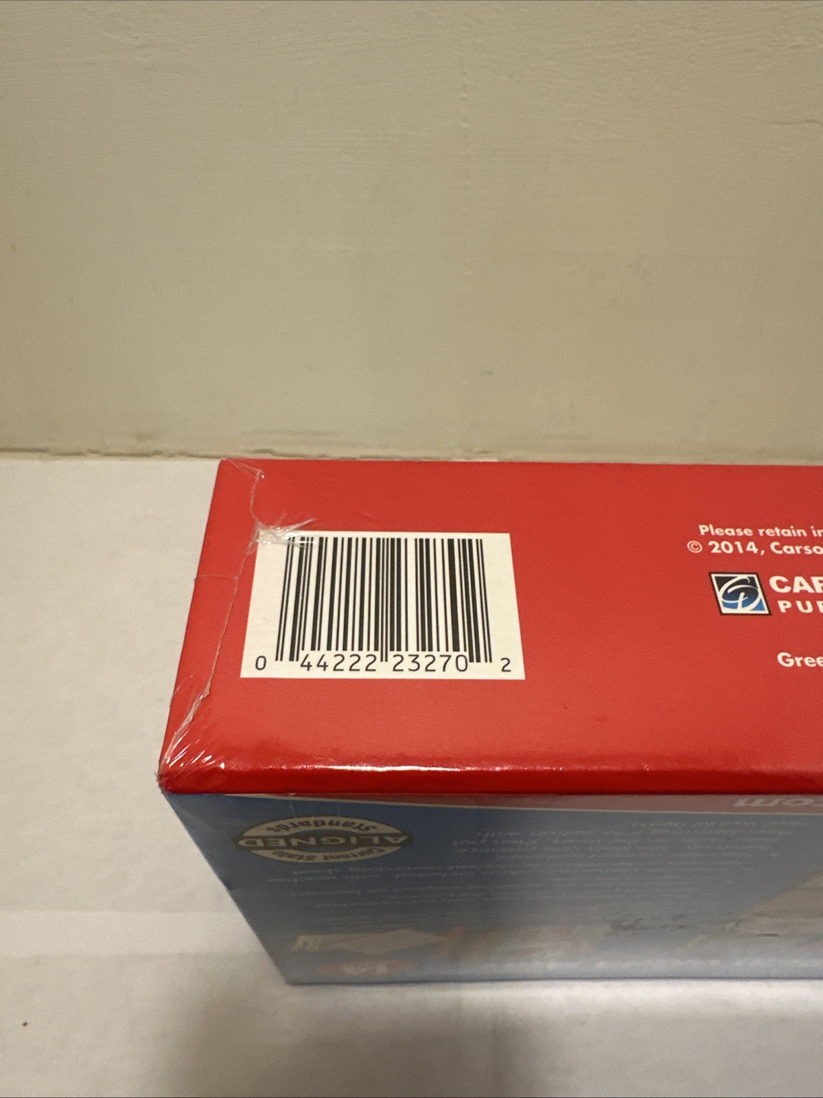 Real World Mats – Grade 5 Math and Language Arts NEW Common Core