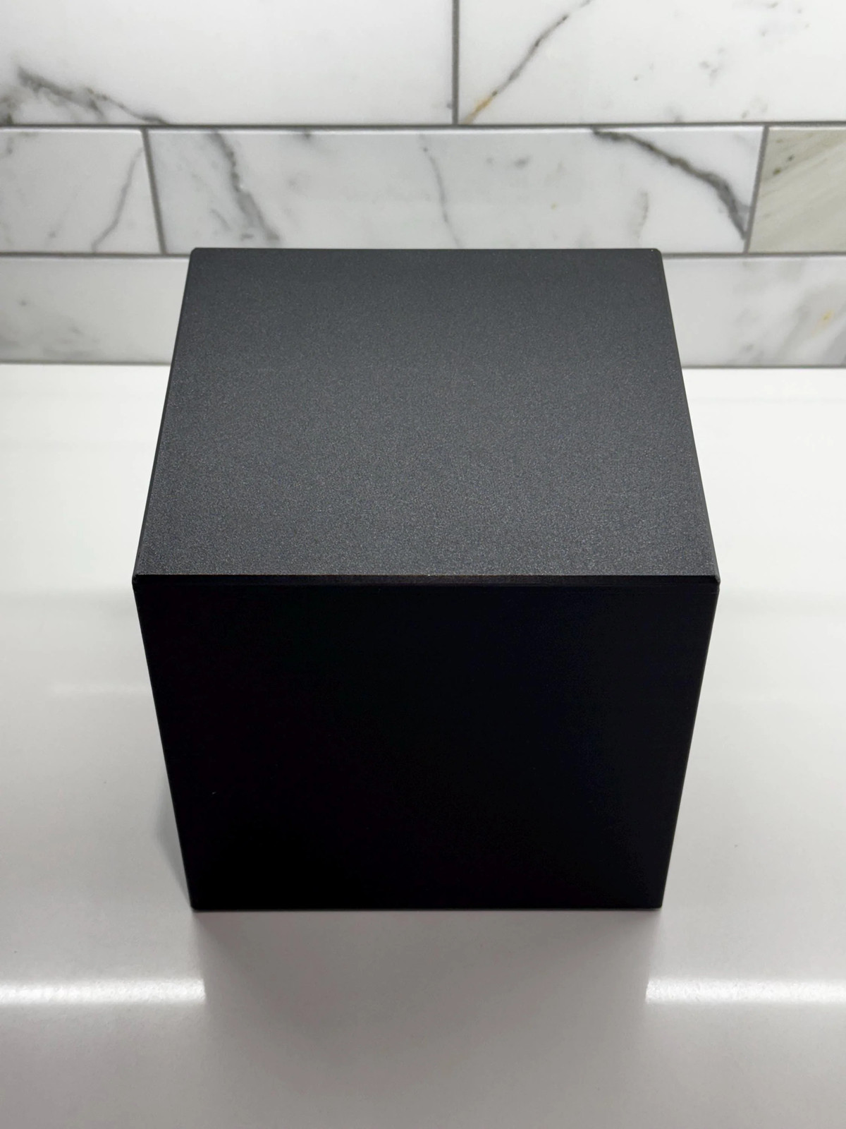 Knuth’s Packing Puzzle – Unique Brain Teaser, 28 Cuboids Challenge, Fun &