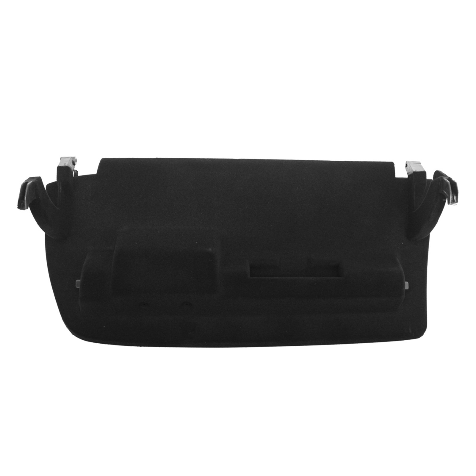 Glove Box Door Lid Left Drive Replacement For F25 2014-2018 51166839000 OAQL