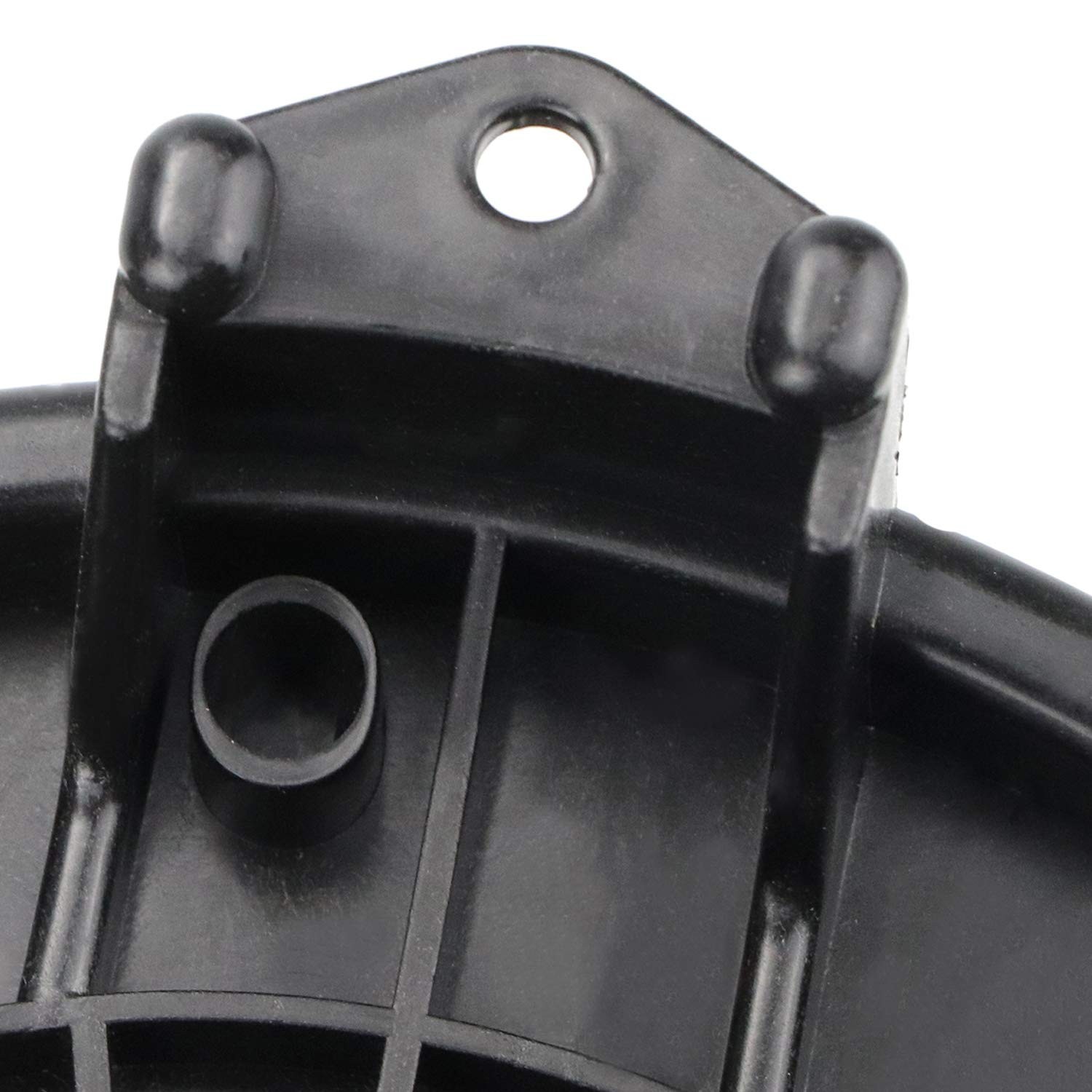 HVAC Heater Blower Motor Fan Fit for 2009-2013 Toyota Corolla, 2006-2018 Toyo…