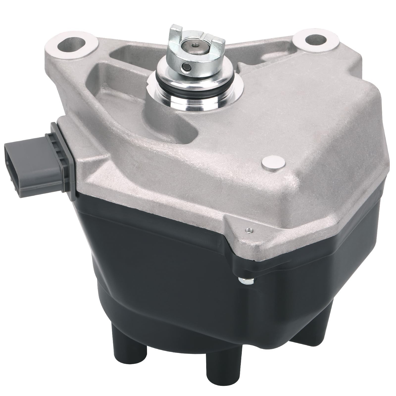 AiYiGu Ignition Distributor for 1998-2002 Honda Accord Acura CL 2.3L 30100-PAA-A
