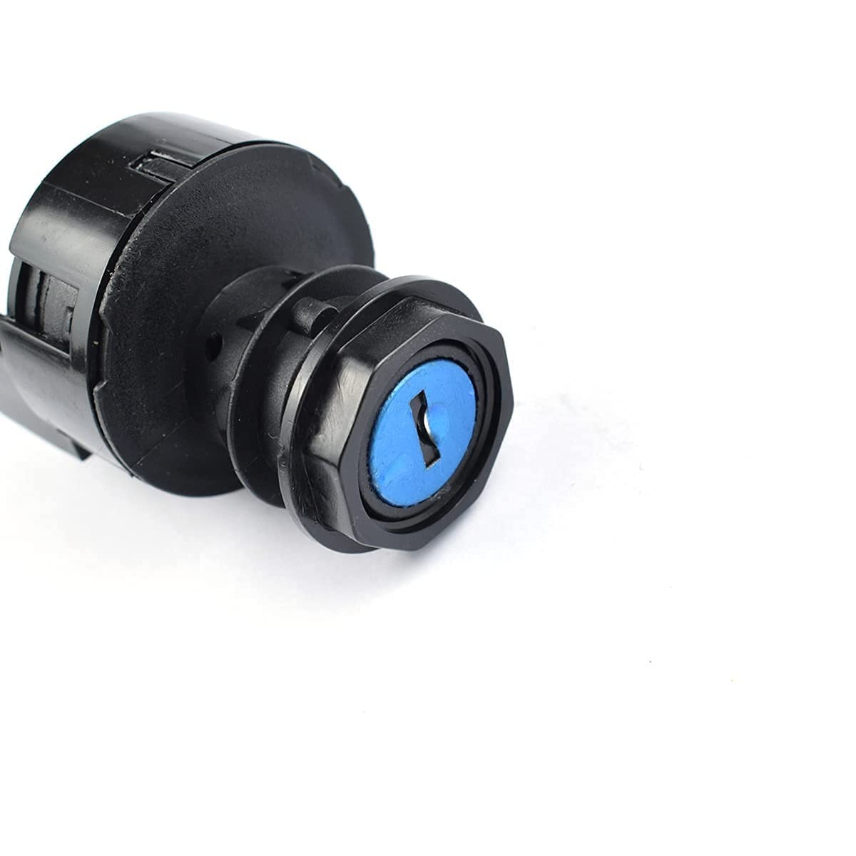 Polaris Sportsman 400 500 570 600 700 800 Ignition Key Switch Replacement