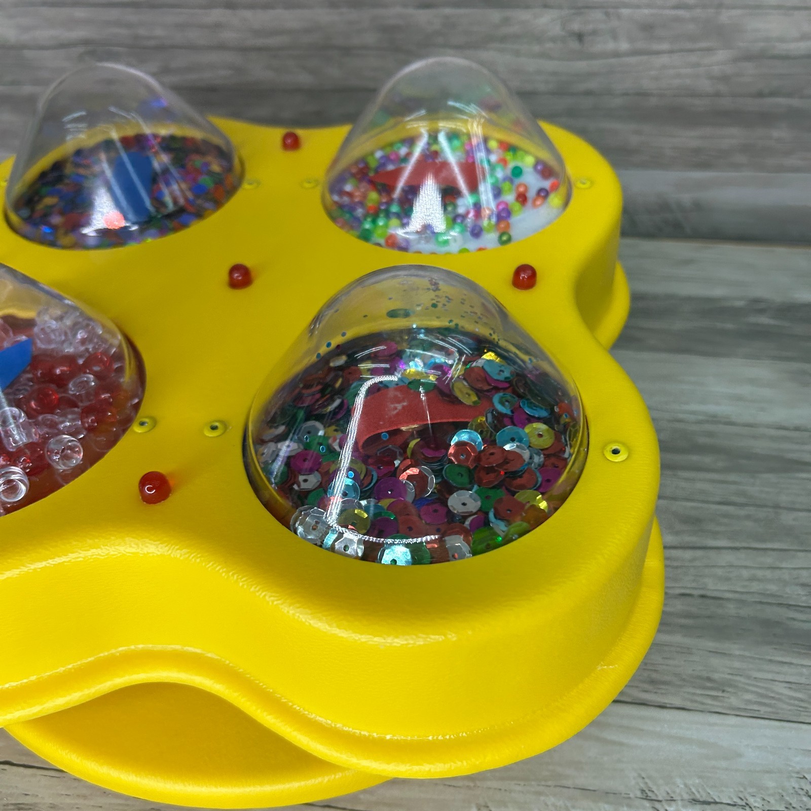 Enabling Devices All That Glitters Sensory Toy