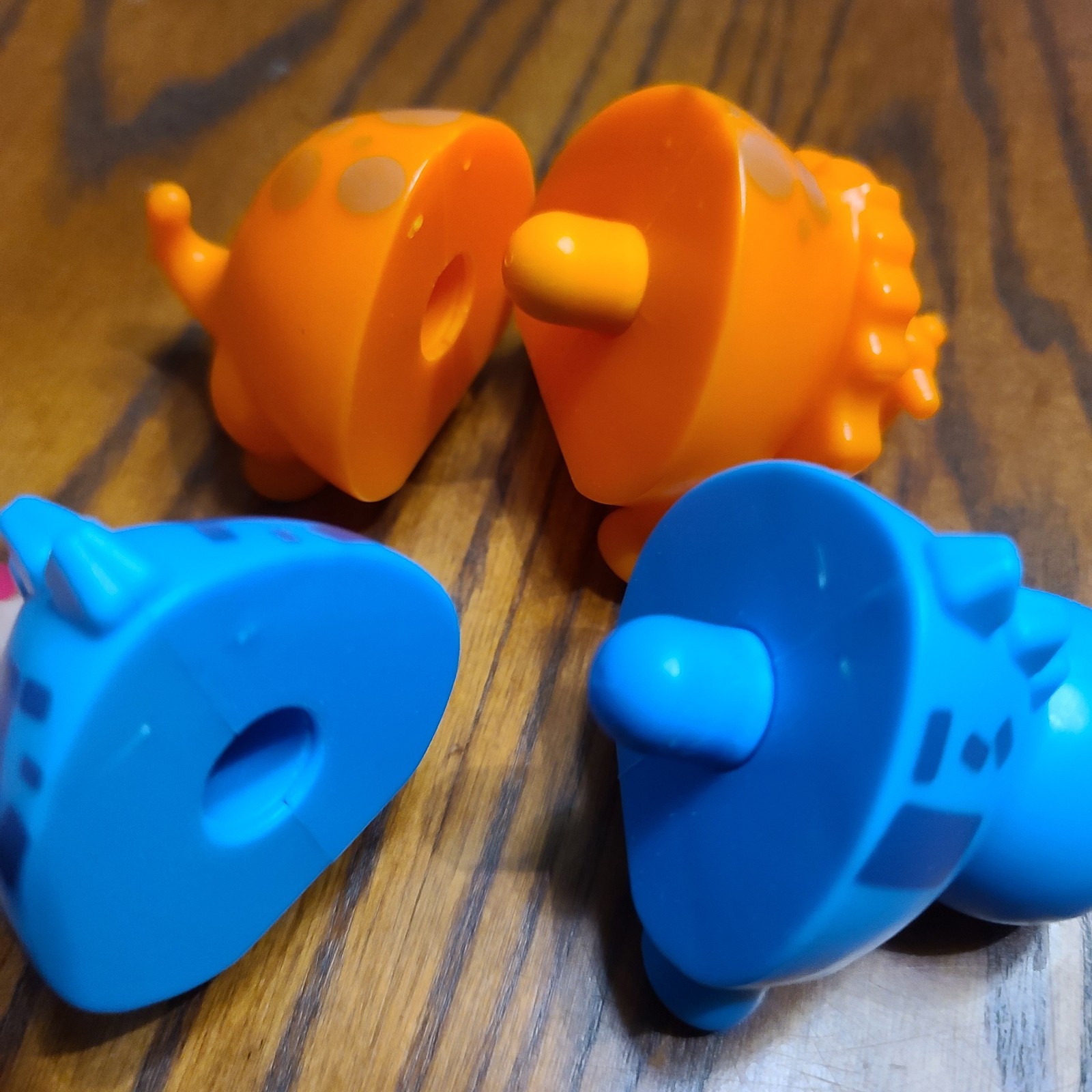 Learning Resources Snap-n-Learn Matching Dinos, Fine Motor, Counting Sorting Toy