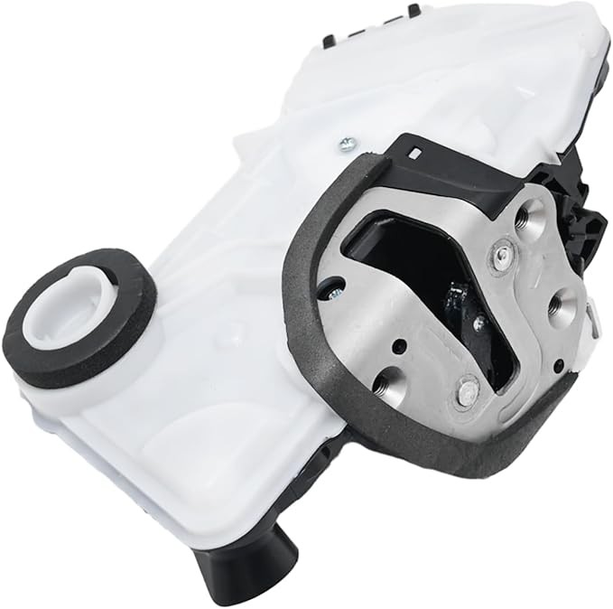 69040-02440 69040-53130 Front Left(Driver) Power Door Lock Actuator Replacement