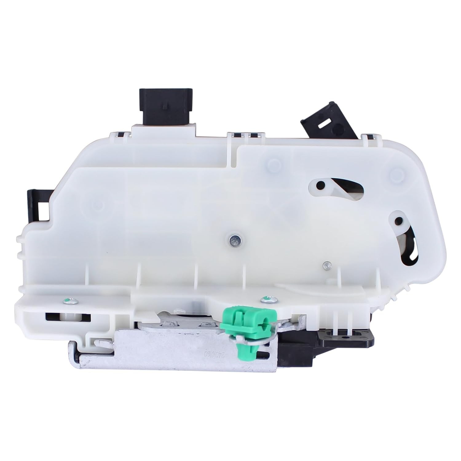 Ford F150 2009-14 Rear Passenger Side Door Lock Actuator for Ford Explorer 2011