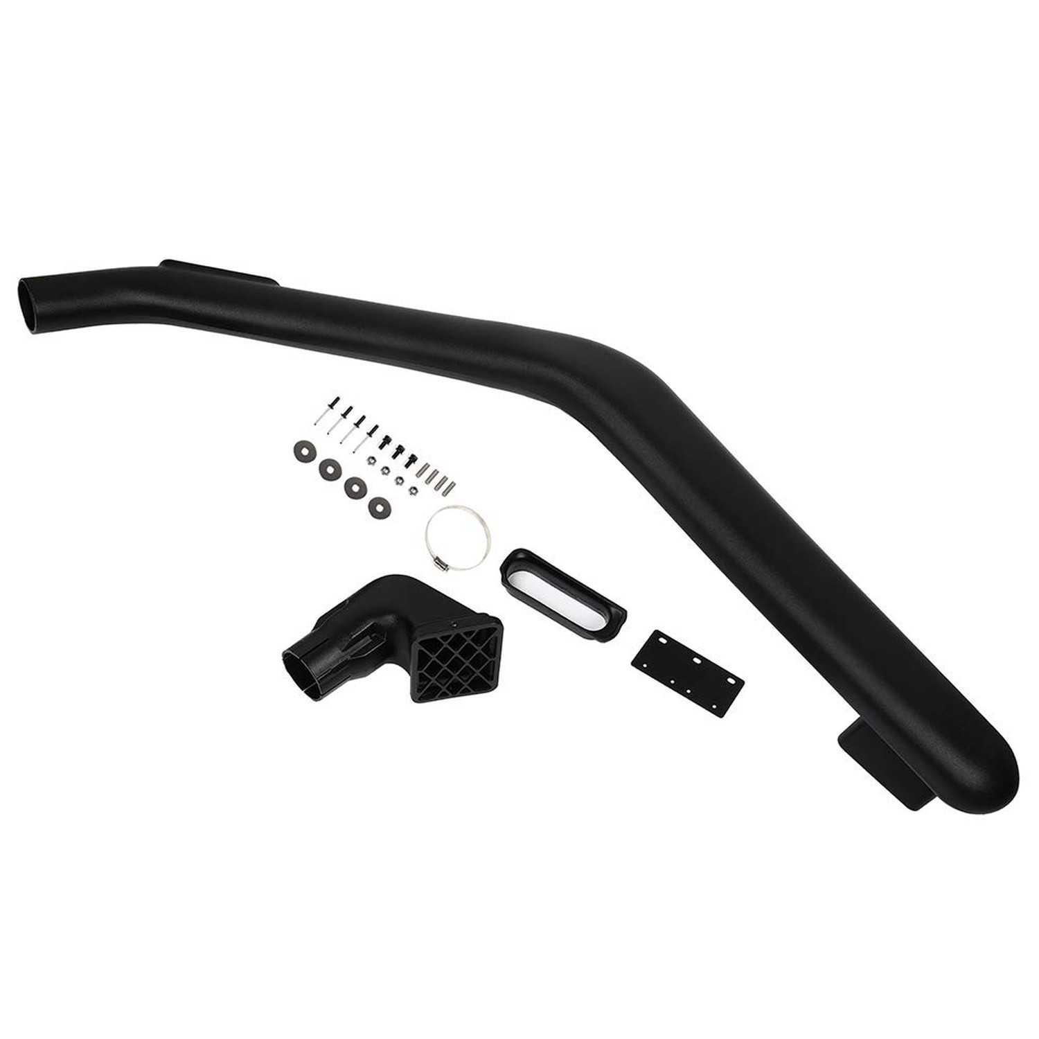 SCITOO Auto Snorkel Kit Replacement Compatible for 1999-2004 for Land Rover f…