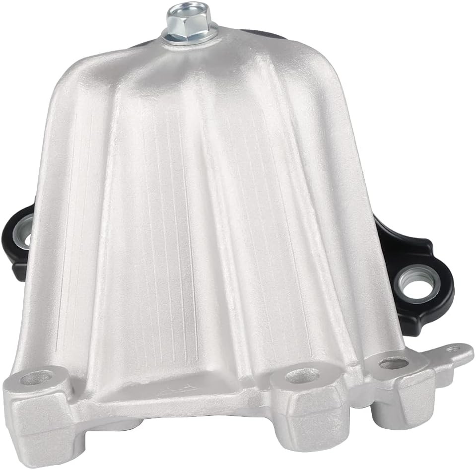 JDMON Engine Motor Transmission Mount Replacement for 2008-2012 Honda Accord,