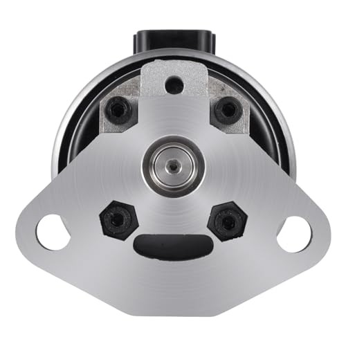 AULINK 18011-RRA-A00 EGV1146 EGR Exhaust Gas Recirculation Valve (2.4L L4 Only)