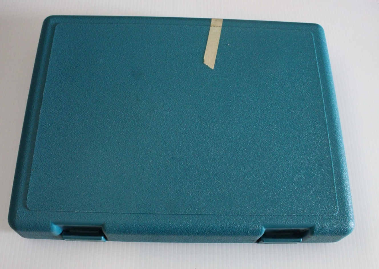 Vintage “The Reading Comprehension Game” by Linguisystems 2000 Missing 2 Pieces