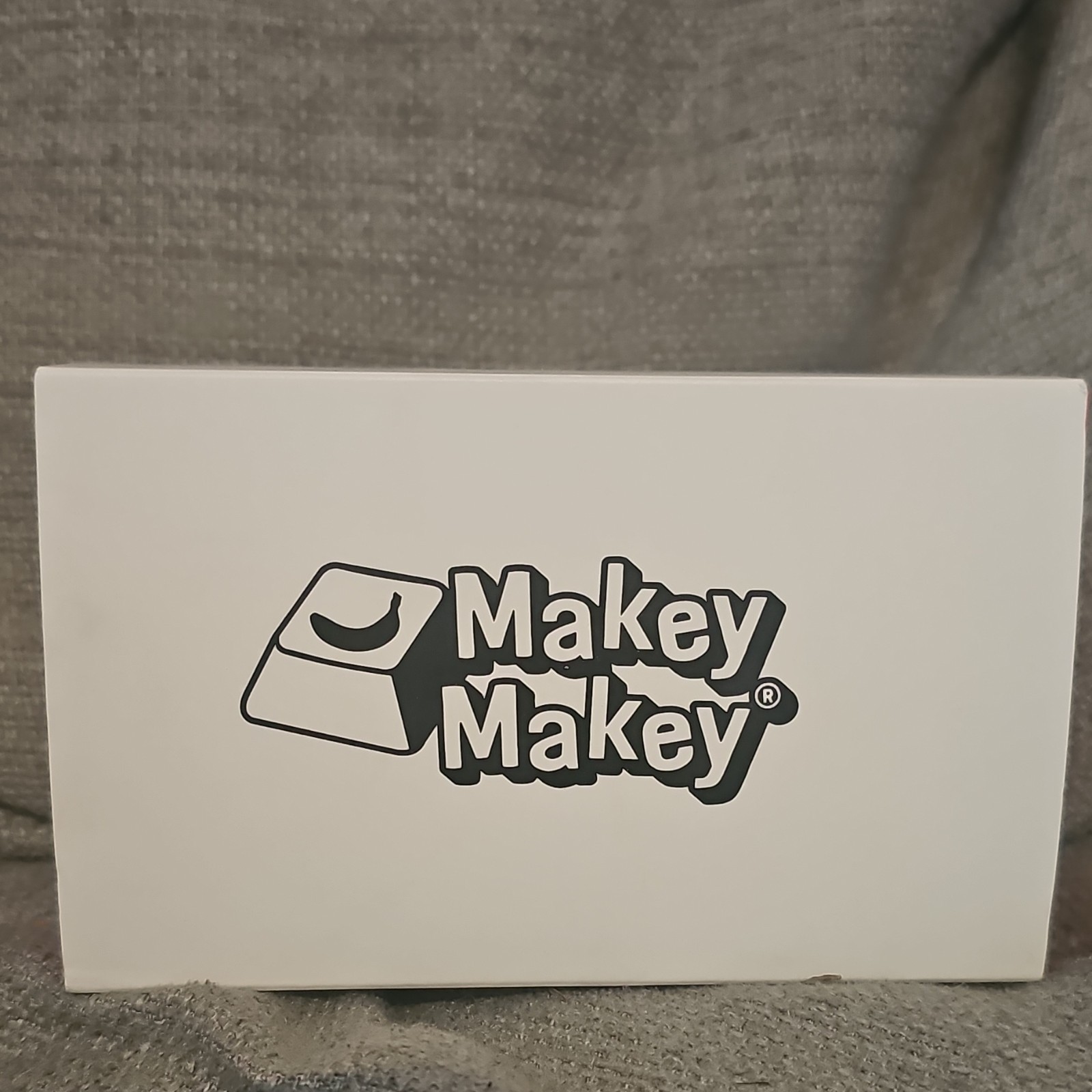 Makey Makey an Invention Kids Science Inventing Kit for Everyone