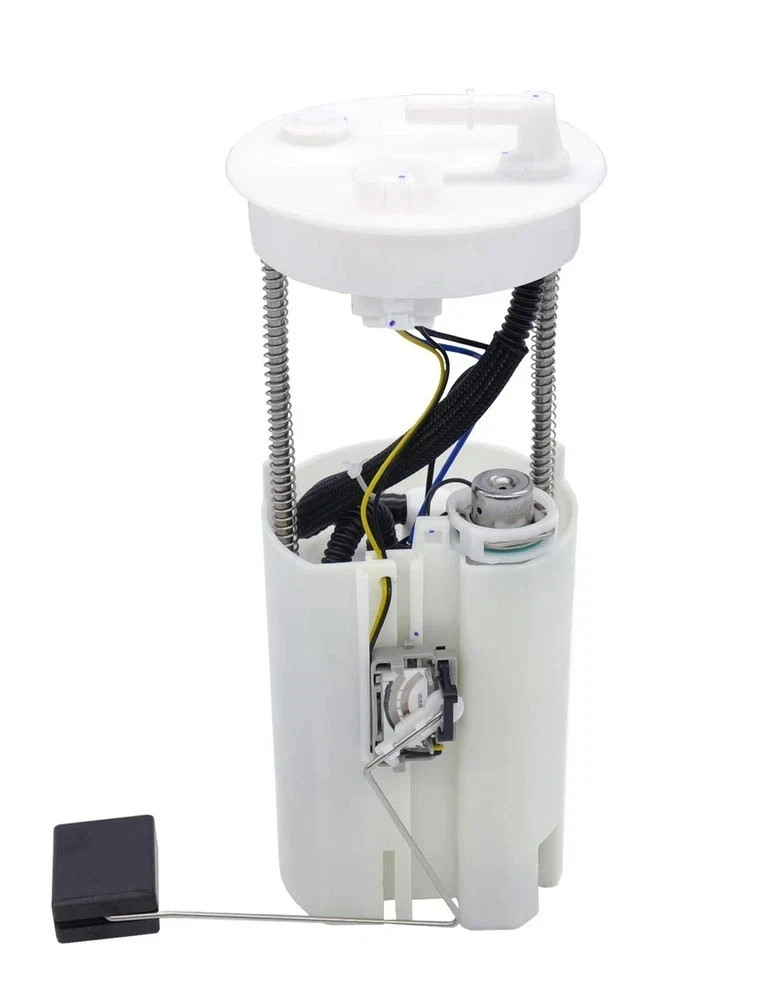 Fuel pump Assembly for Honda Accord Acura TSX 2003 2004 2005 2006 2007 L4 2.4…