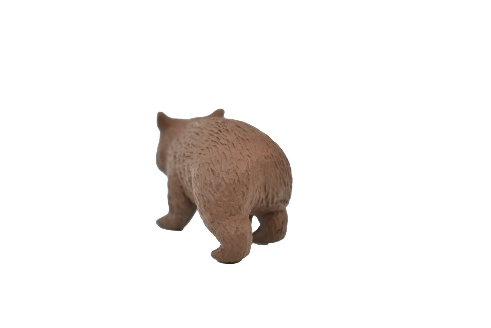 Wombat, Plastic Replica 1 3/4-inch – F1762 B42