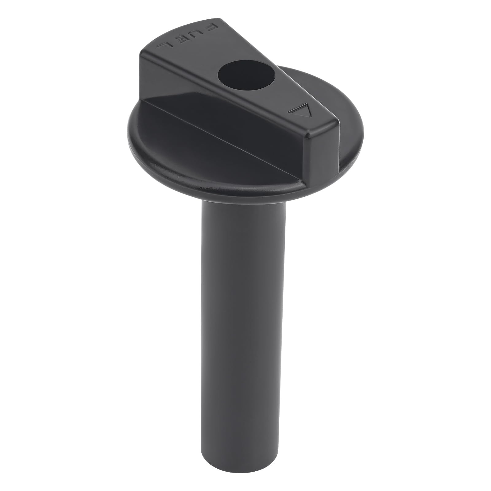 AHL Gas Tank Fuel Petcock Shut Off Valve Switch 16950-HN7-003 Compatible…
