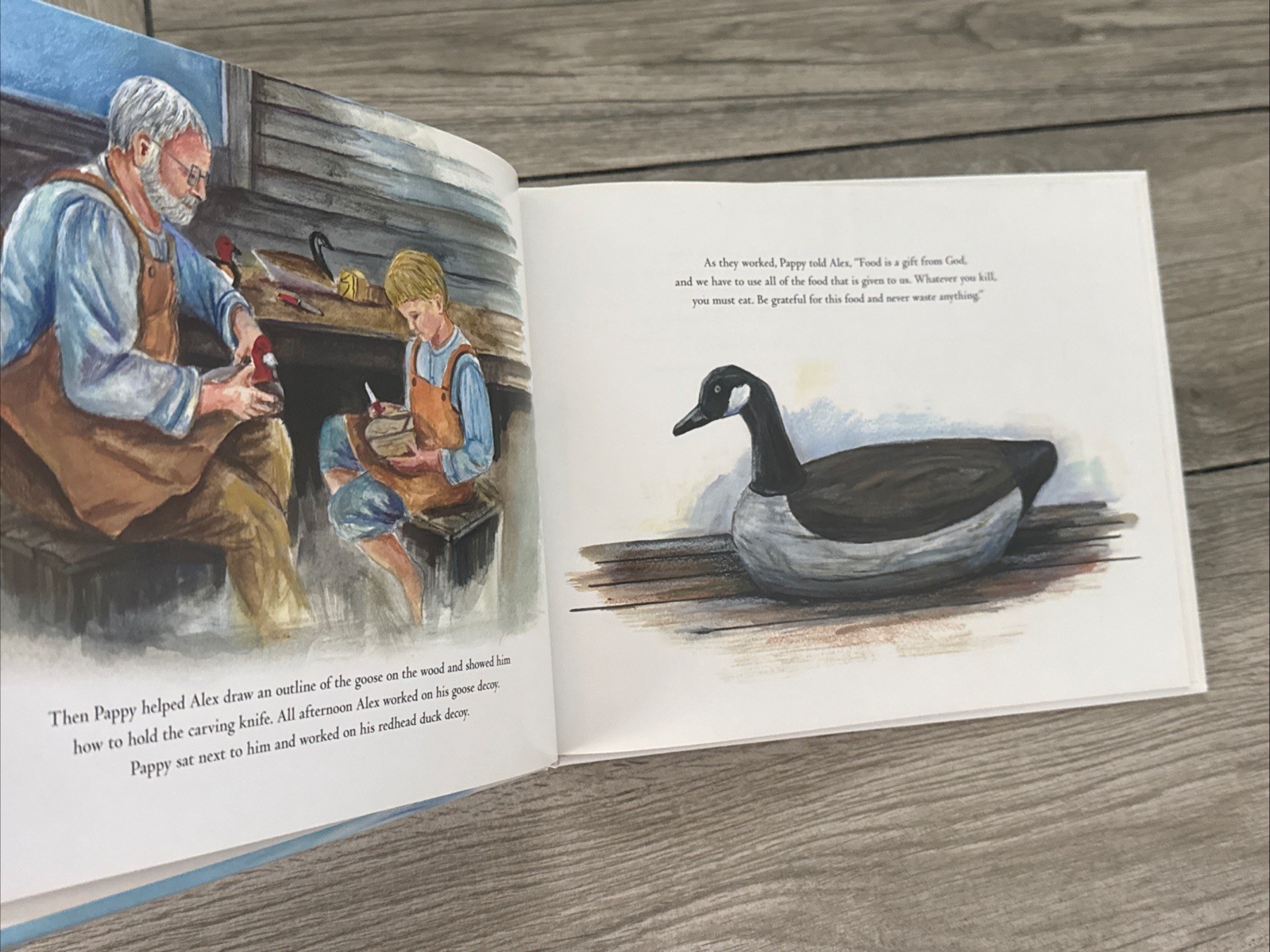 9 Educational Books Highlights Puzzle Buzz I Can Draw Animals Little Leap Book