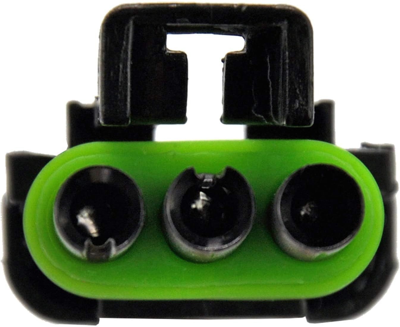 Gas Fuel Pump Sending Unit Module Assembly for 1985 1986 1987 1988 1989 1990 …