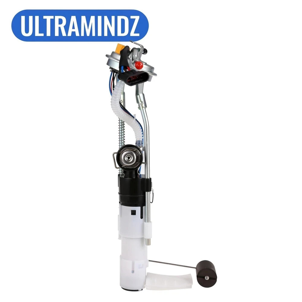 Fuel Pump for Can-Am Outlander 500 650 800R 850 1000 1000R 2013-2024/ Renegad…