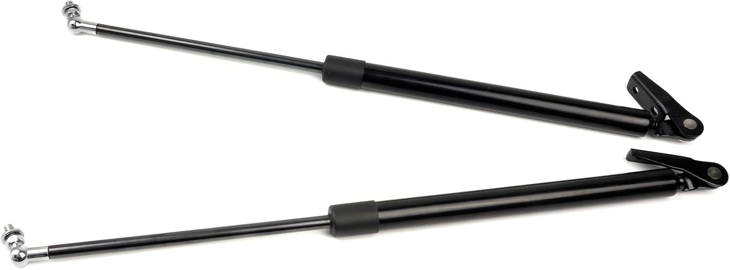 Liftgate Tailgate Rear Door Lift Support Strut with 2014-2018 Subaru Set of 2
