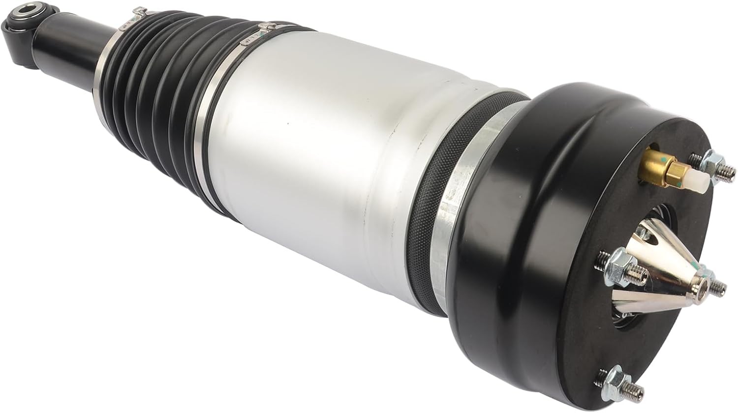 Rear Air Suspension Strut Shock Absorber C2C41340 Replacement for 2004-2009