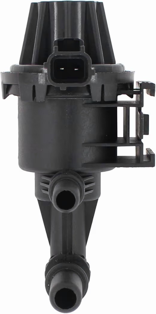 MOTOKU EVAP Vapor Canister Purge Solenoid Valve for Ford Taurus 2008-2012 Fusion