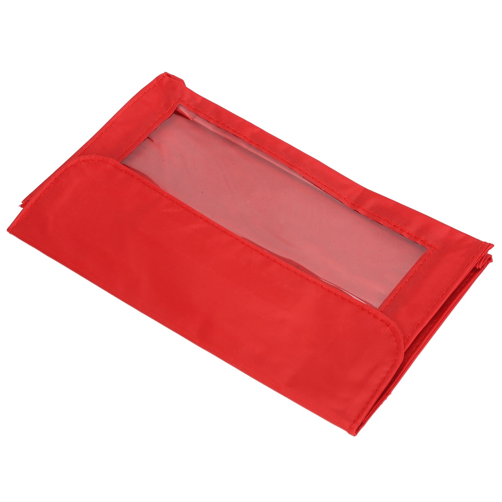 Magnetic Learning Resource Pockets Portable Storage Magnetic Whiteboard Accessor