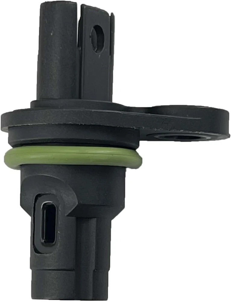 Crankshaft Position Sensor 13627525015 Compatible with Z4 X6 X5 X3 M6 M5 M3 740