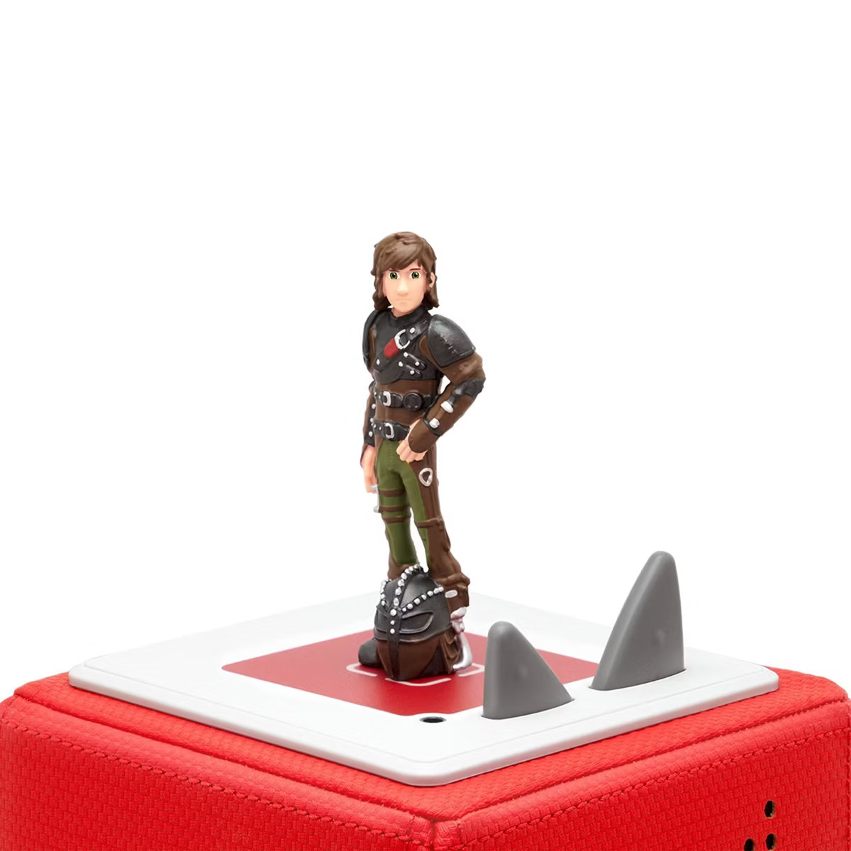 Tonies Audio Character How to Train Your Dragon New