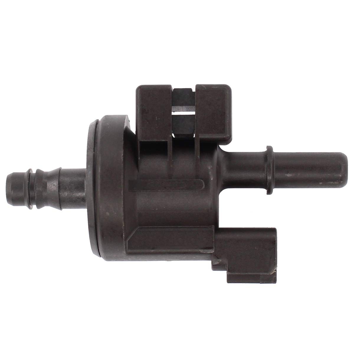 Ford Fusion 2013-2019 Mustang 2015- EVAP Purge Solenoid Valve Replacement