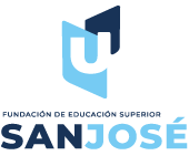 Usanjose