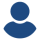 User_icon User_icon