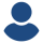 User_icon