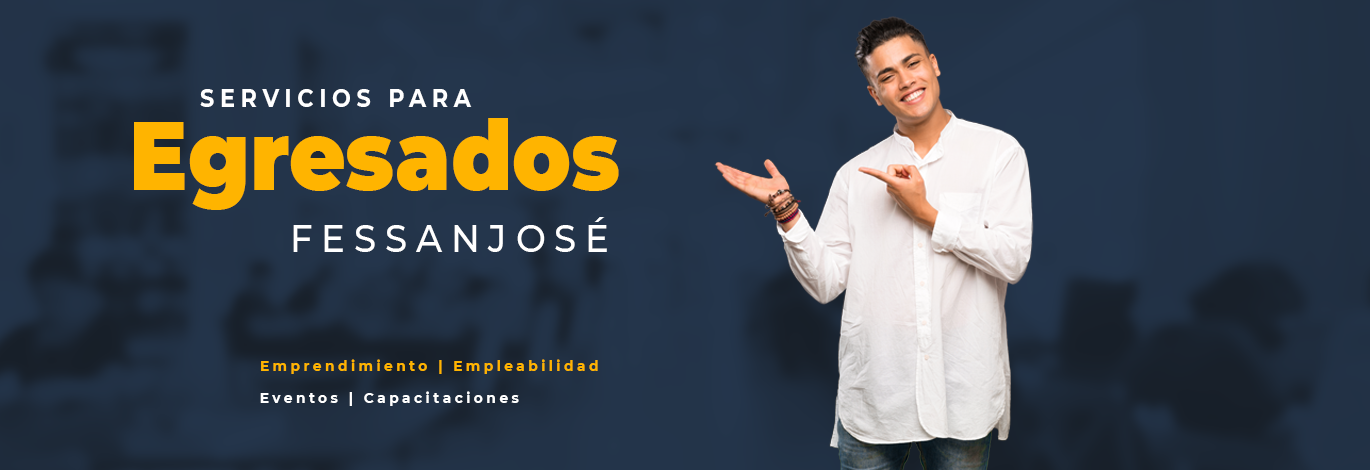 banner_egresados