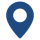 location_web location_web