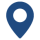 location_web