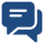messege_web