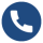 phone_web